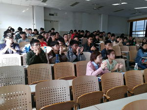 20171031001818648.jpg