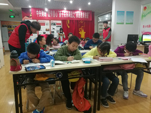 20171031000955816.jpg